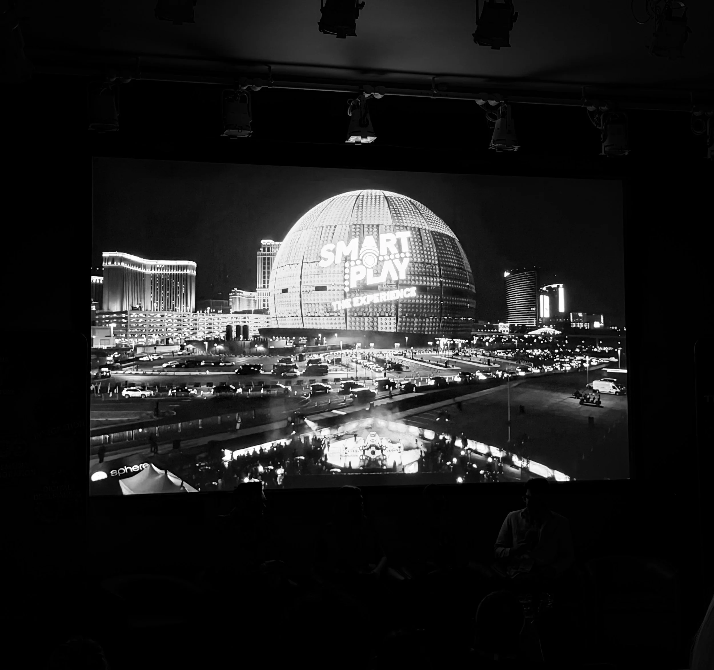 The future isn’t about broadcasting stories at audiences — it’s about inviting them inside.