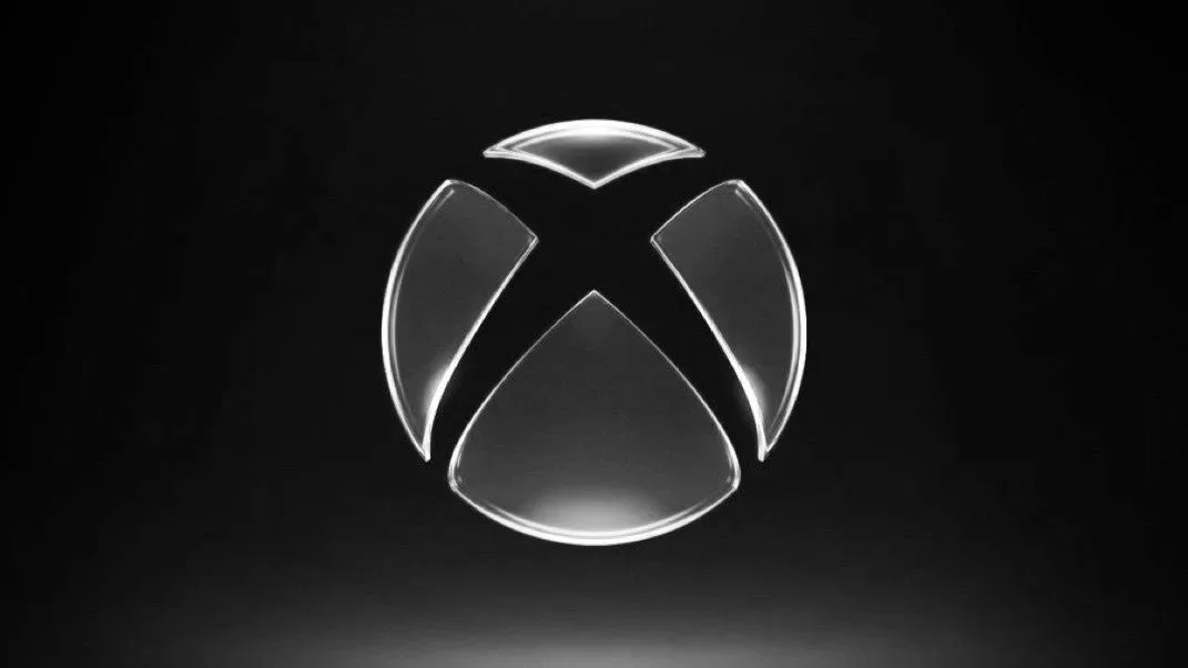 Xbox’s return to form? Asha Sharma and the battle to win back Xbox