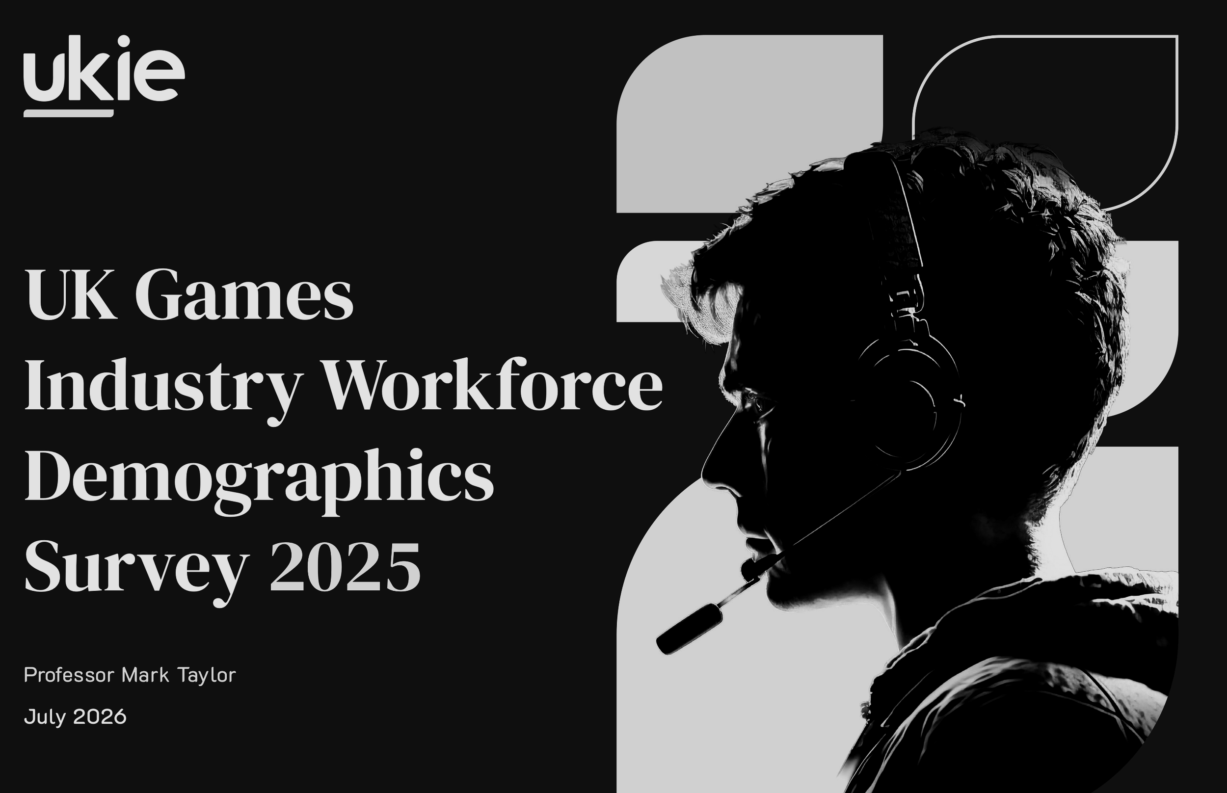 What the UKIE 2026 ‘Census’ Tells Us About the UK Games Industry