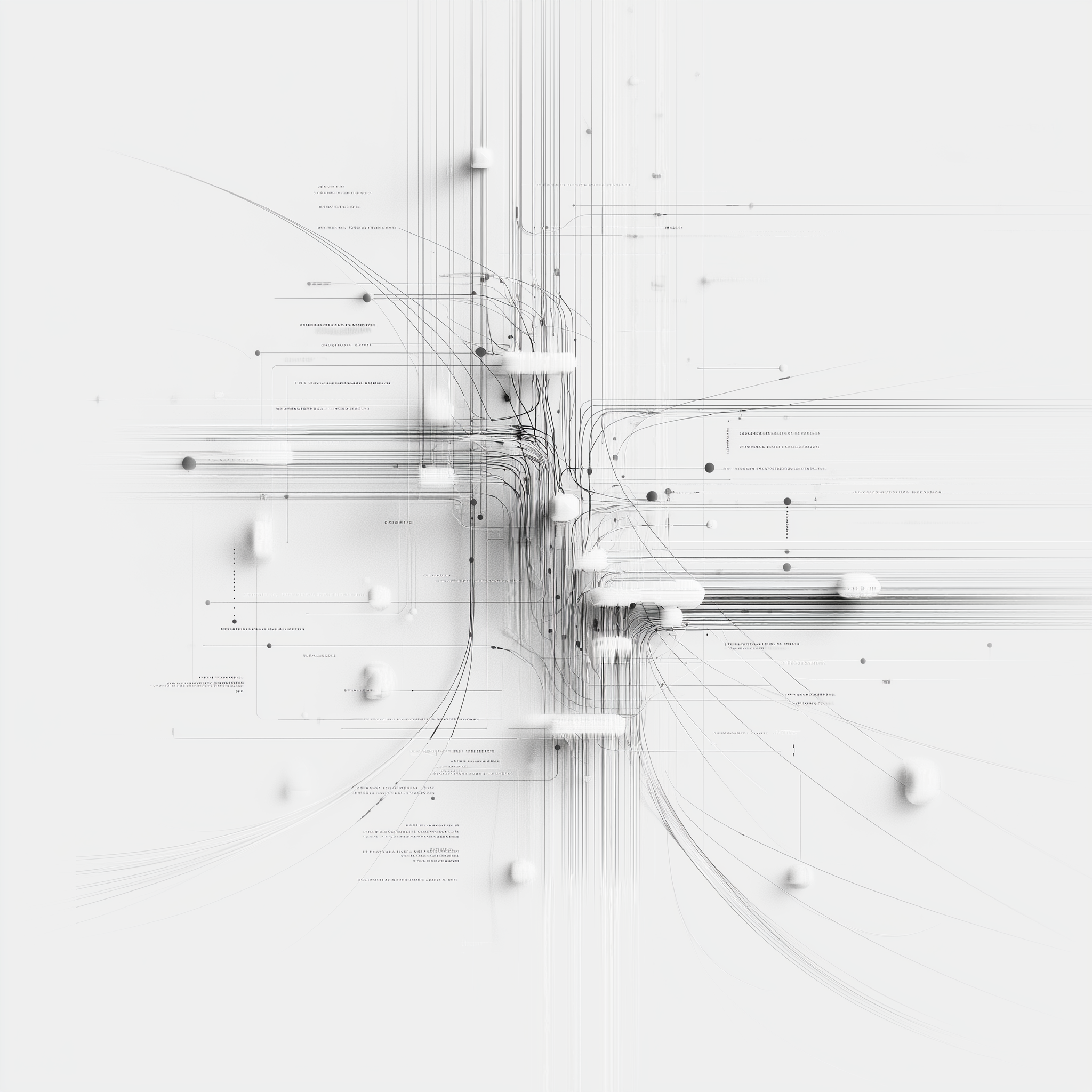 What's Next for the Games Industry and how will it adapt?