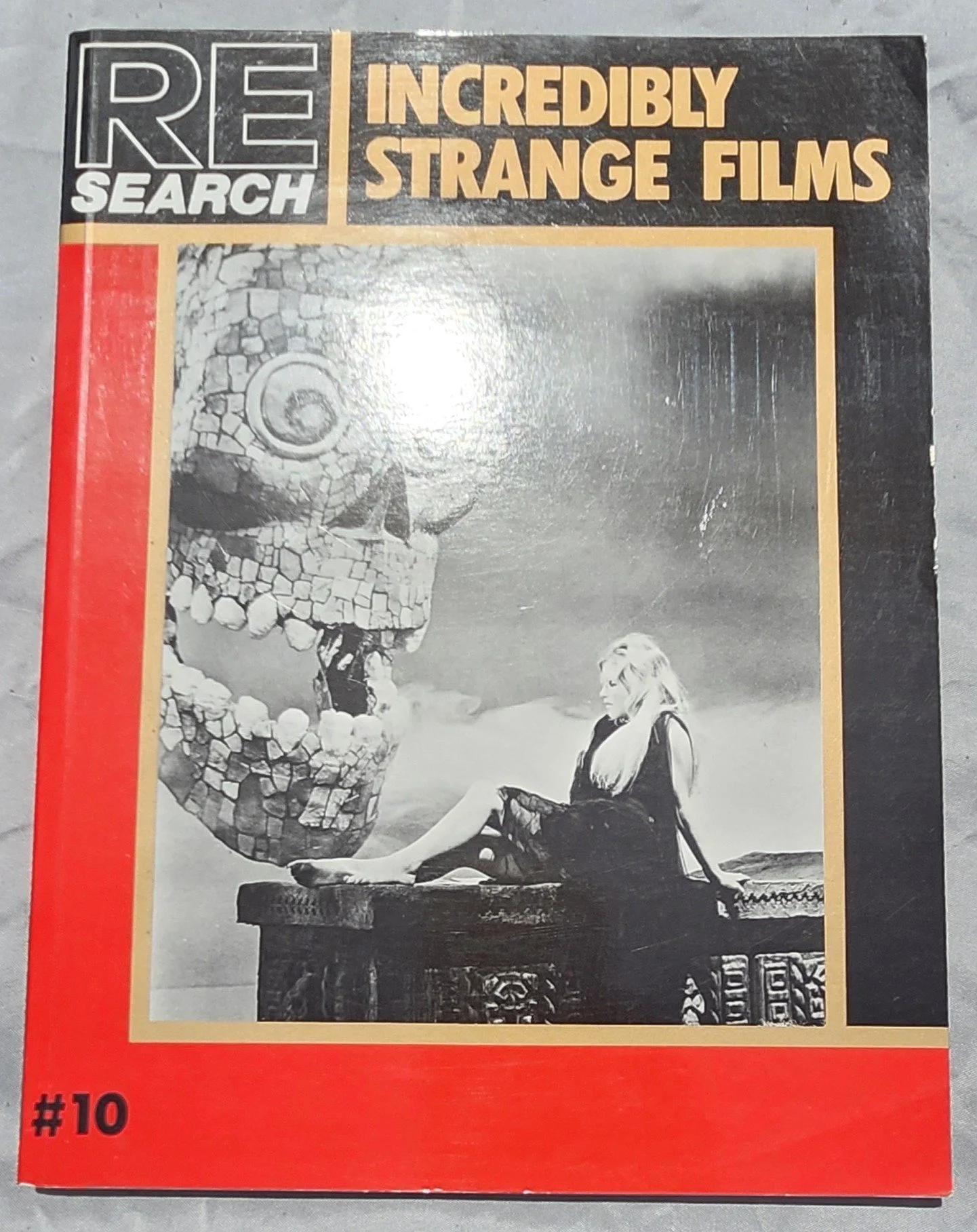 ReSearch10Front.jfif