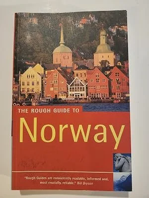 norway.jpg