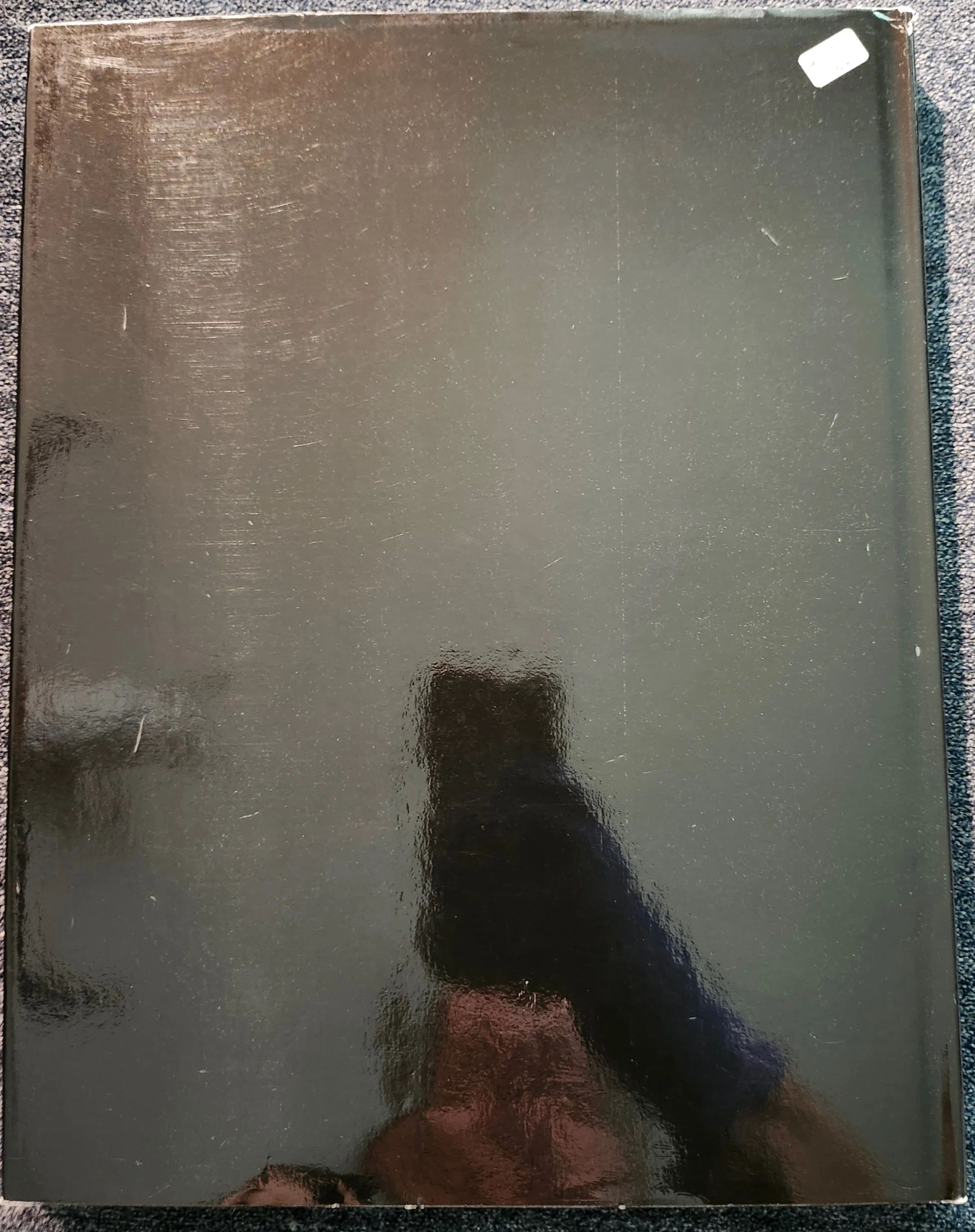 20260906_153652.jpg