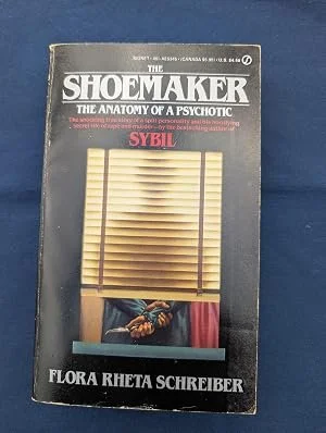 Shoemaker.jpg