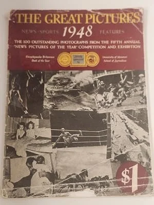 greatpictures1948.jpg