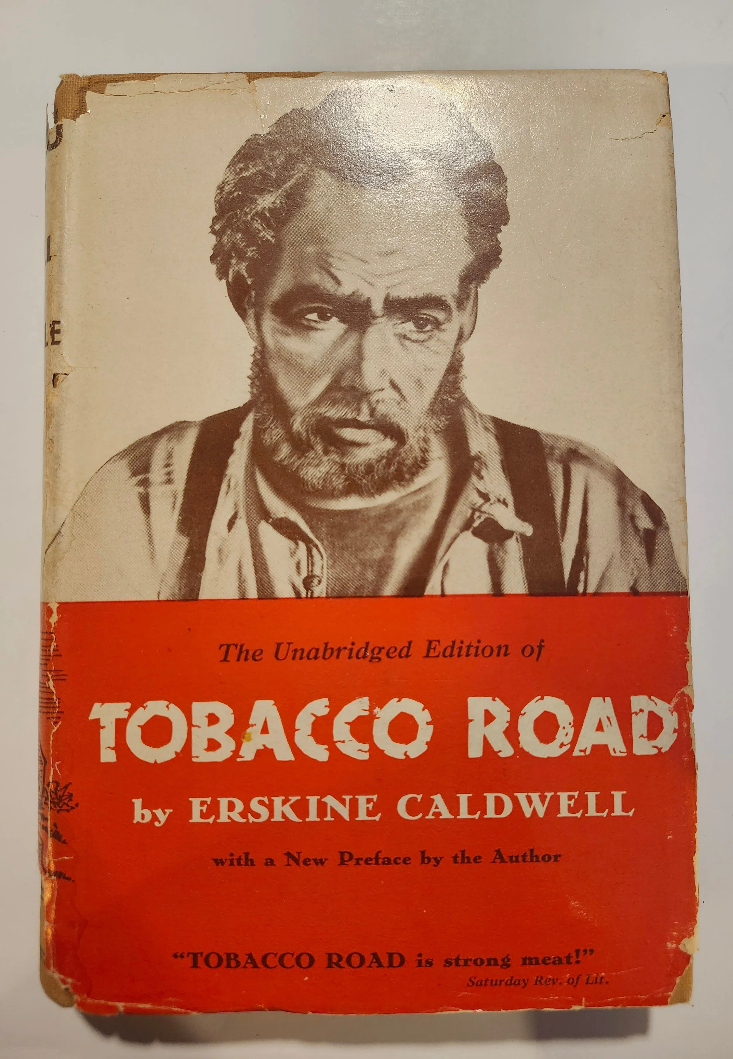 tobacco.jpg