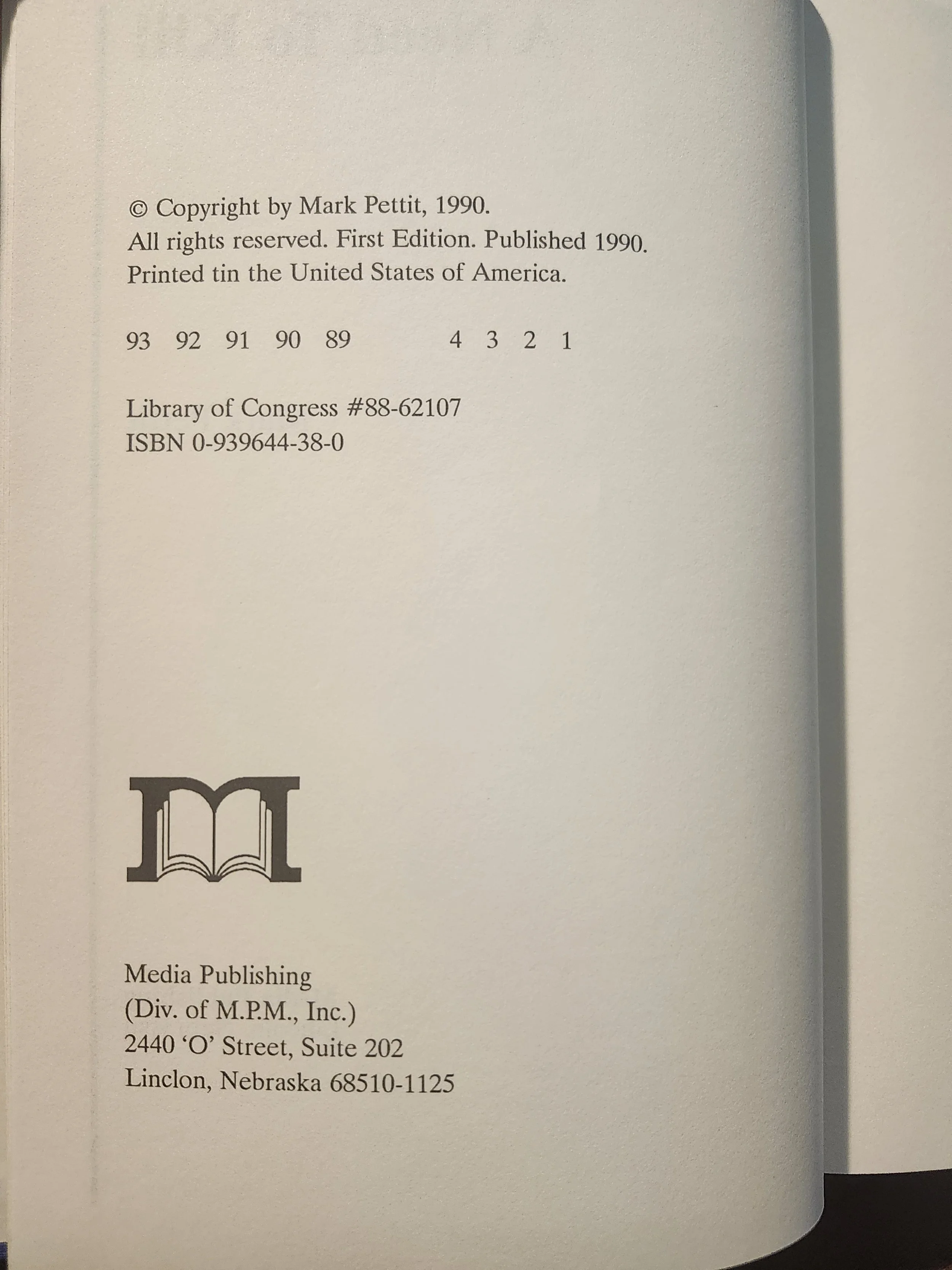 20261030_133910.jpg