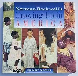 rockwellamerica.jpg