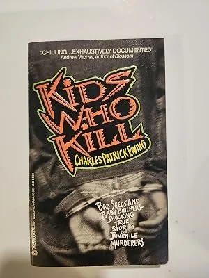 kidswhokill.jpg