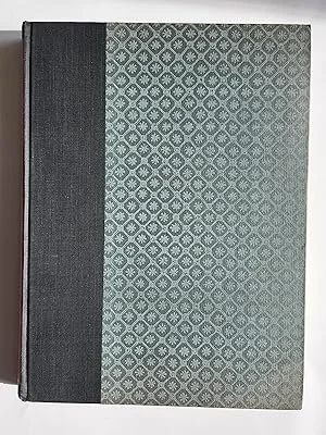 OurLiteraryHeritage.jpg