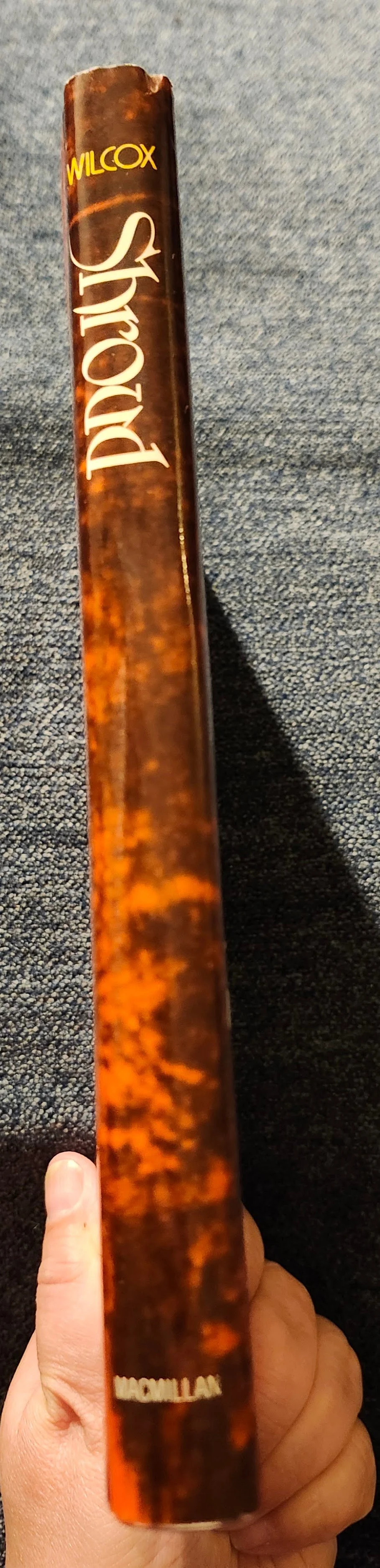 20261015_202630.jpg