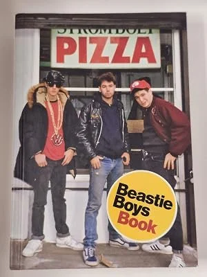 beastie.jpg