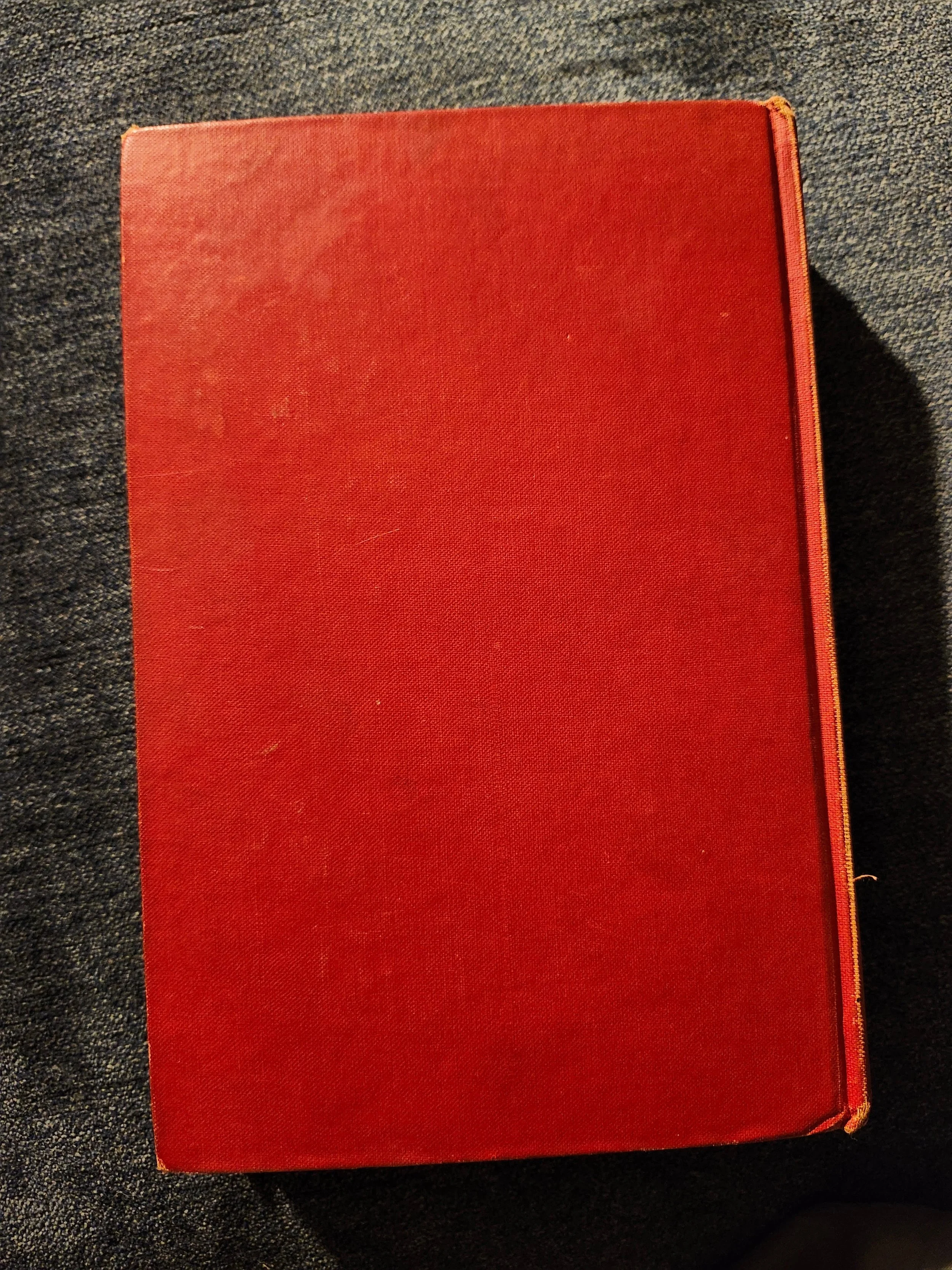 20261013_193510.jpg