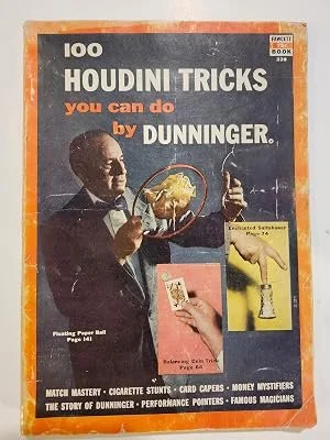 houdini.jpg