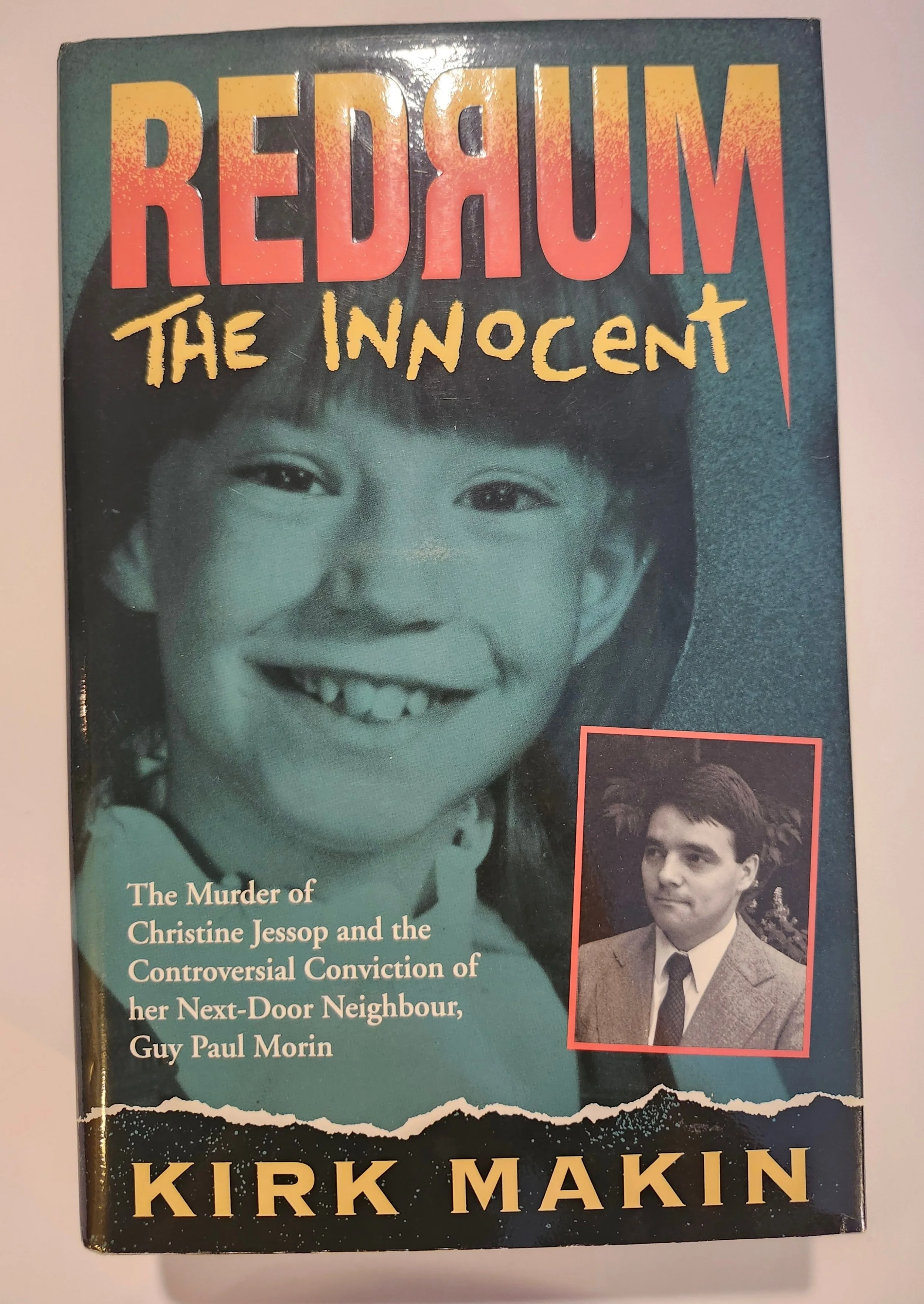redrum.jpg