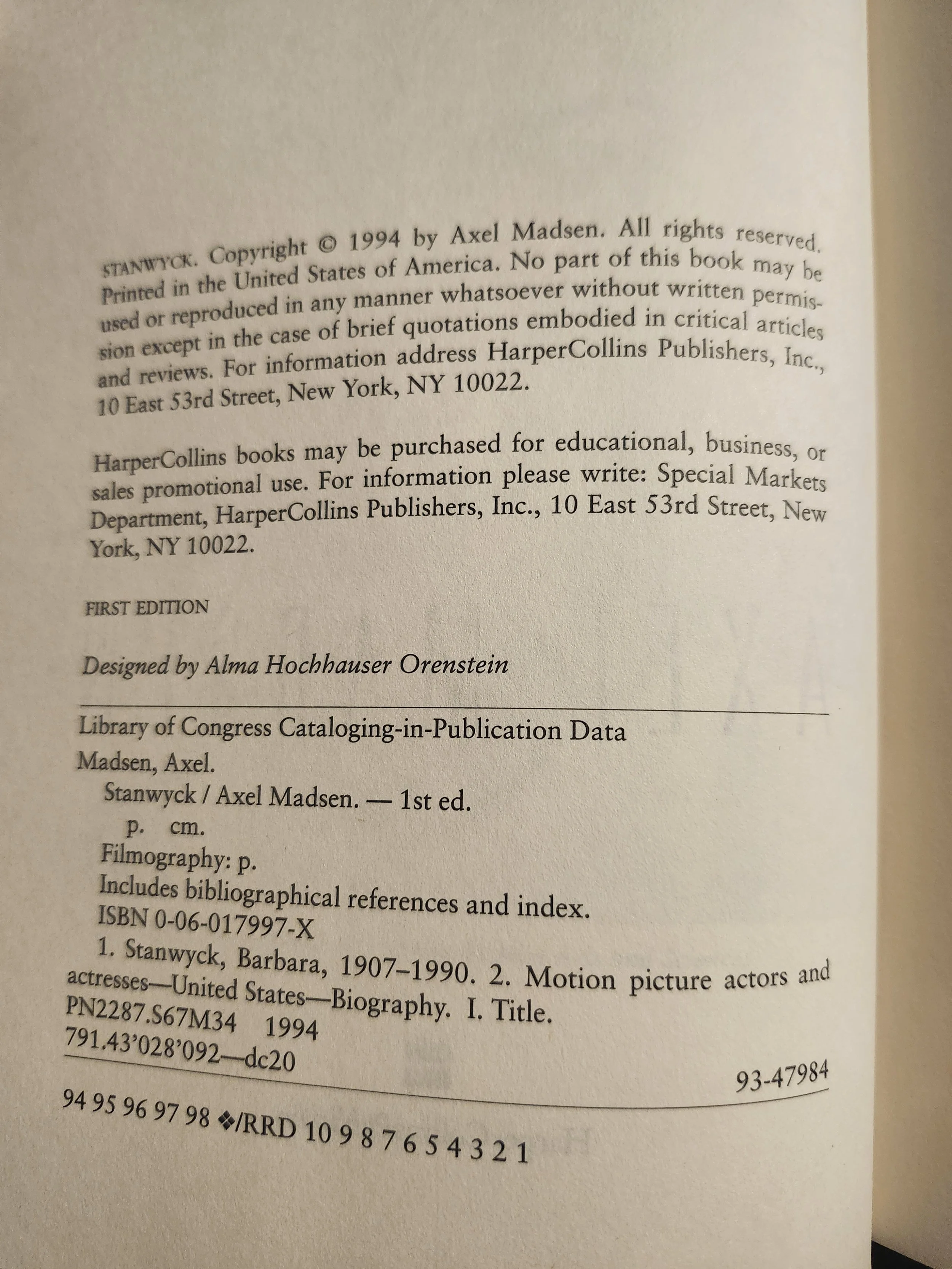 20261014_192942.jpg