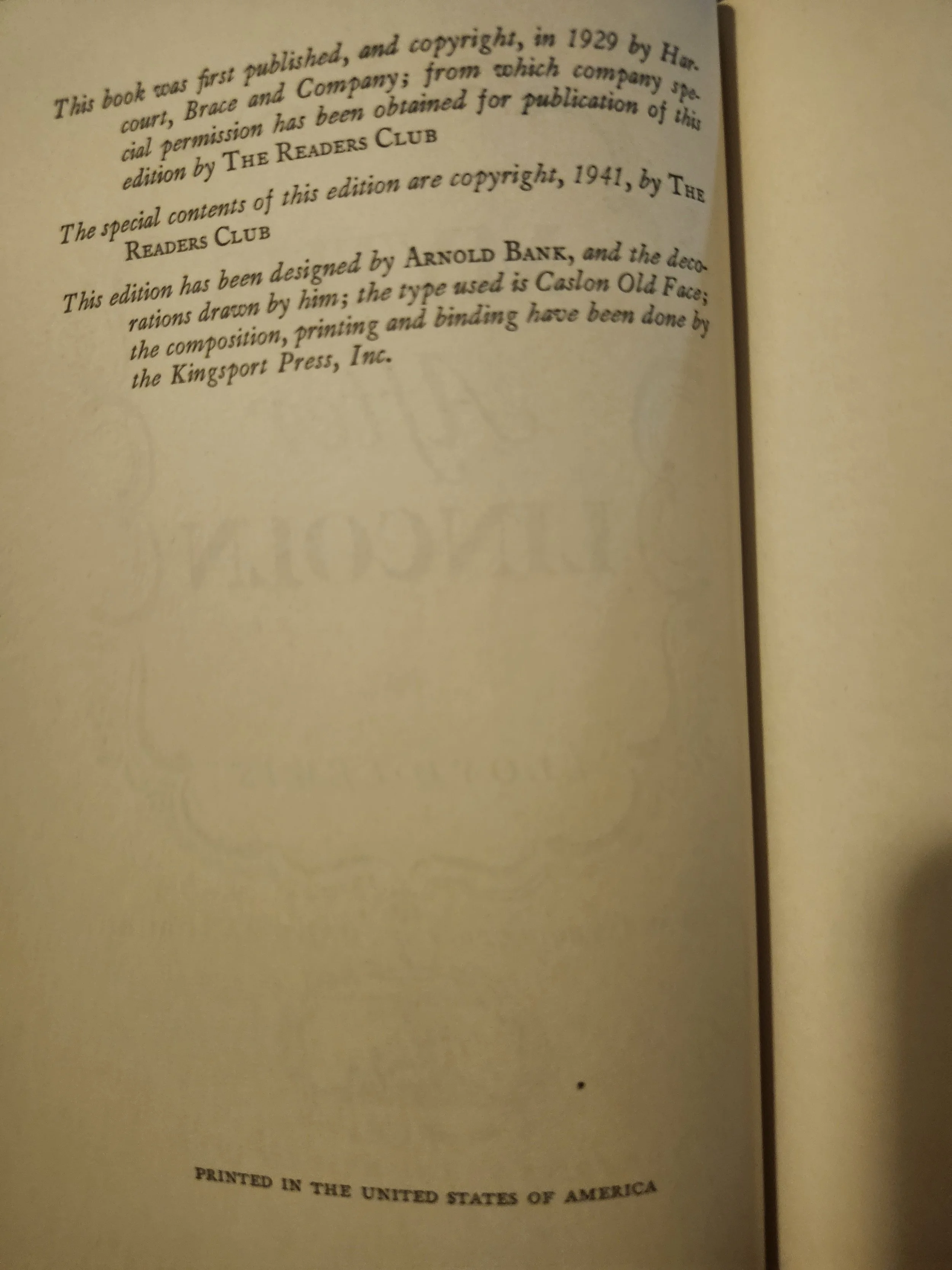 20261016_193327.jpg