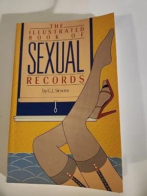 sexual.jpg