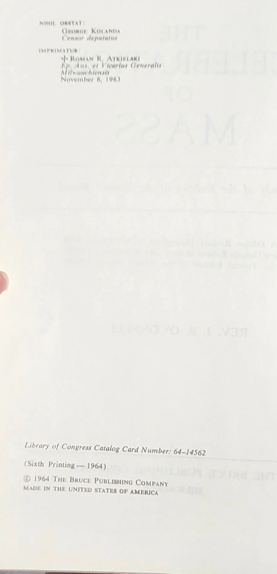 20260706_151234.jpg