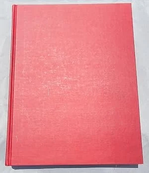 Calendar of the Jefferson Davis Postwar Manuscripts