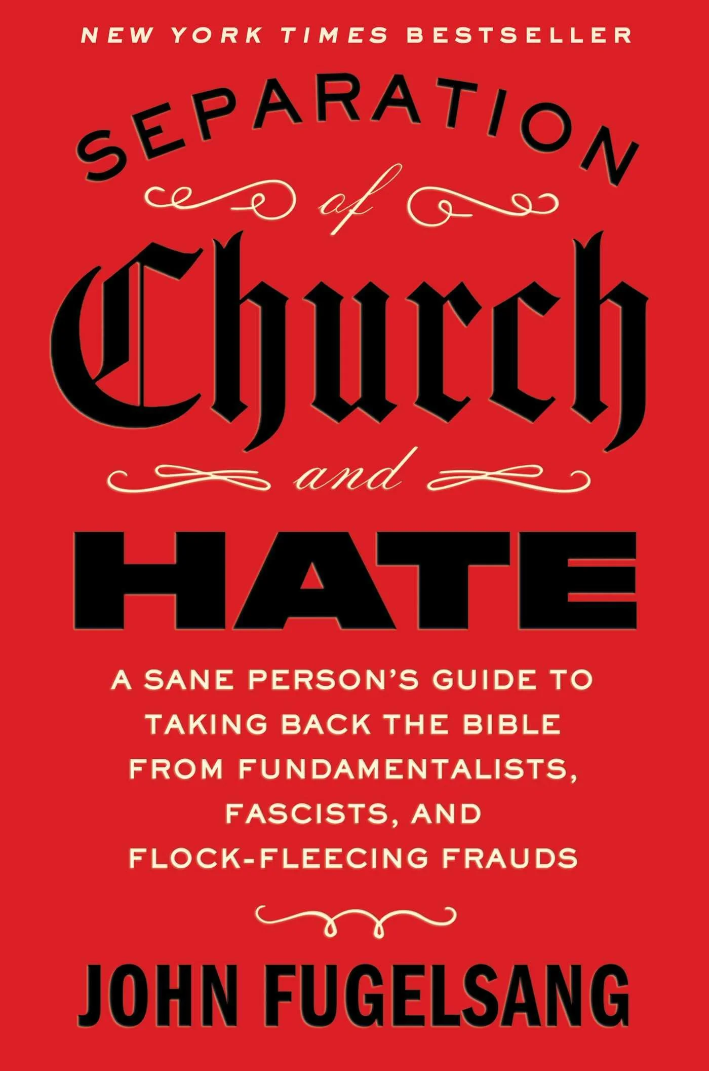 Separation-of-Church-and-Hate_9781668066898.jpg