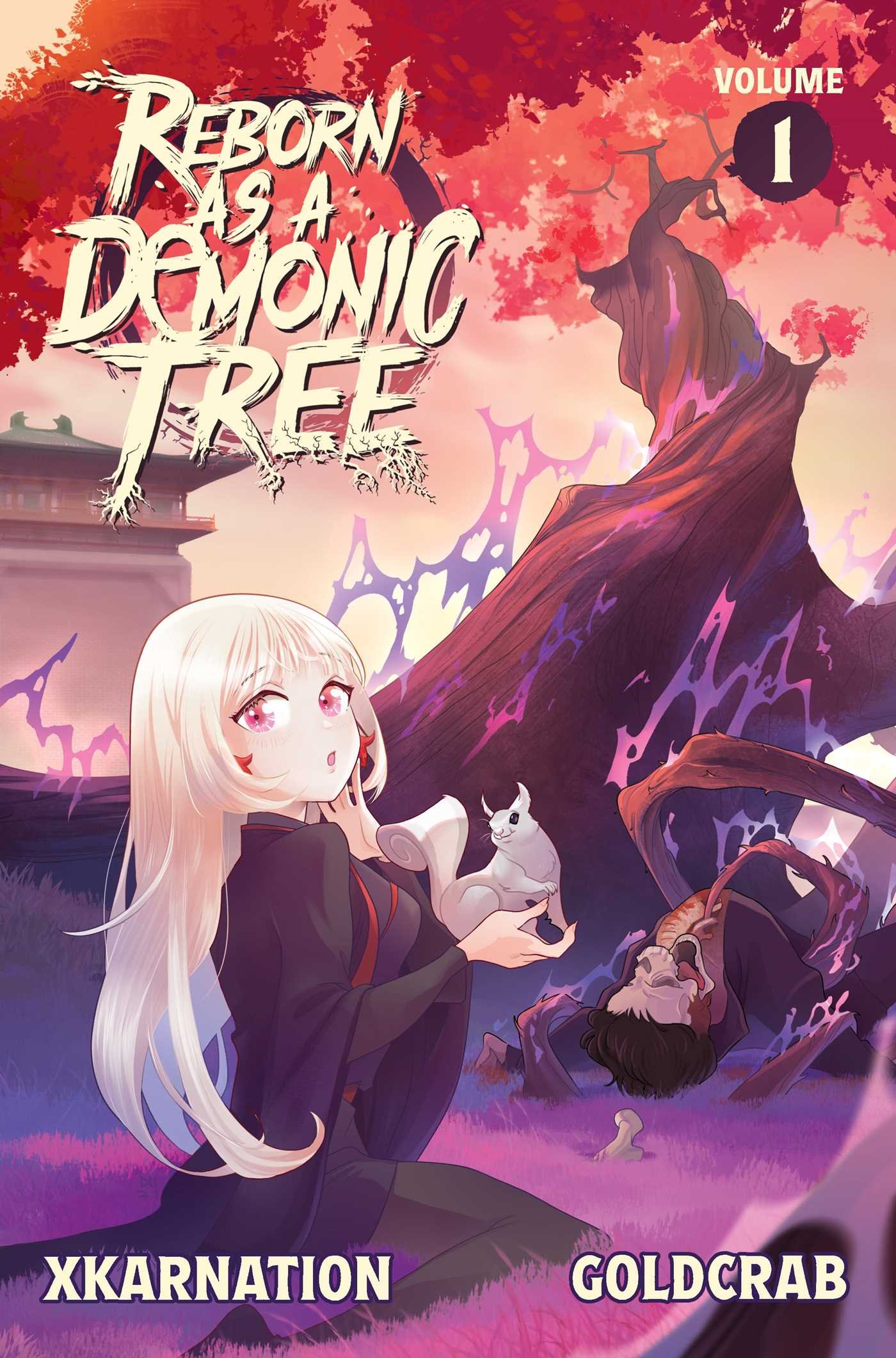 Reborn-as-a-Demonic-Tree-Light-Novel-Vol-1_9781638492740.jpg