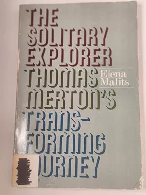solitary explorer.jpg