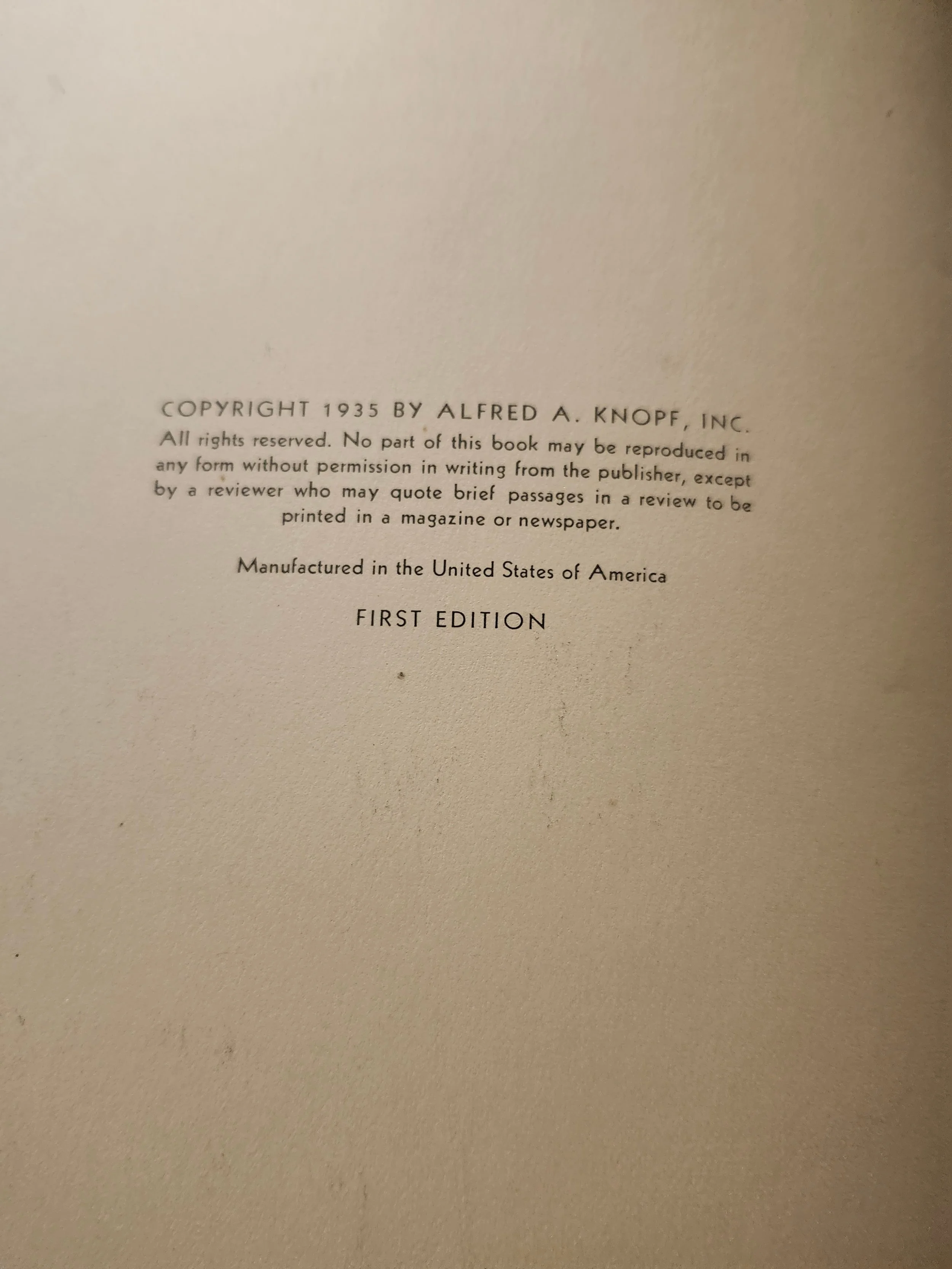 20261019_193230.jpg