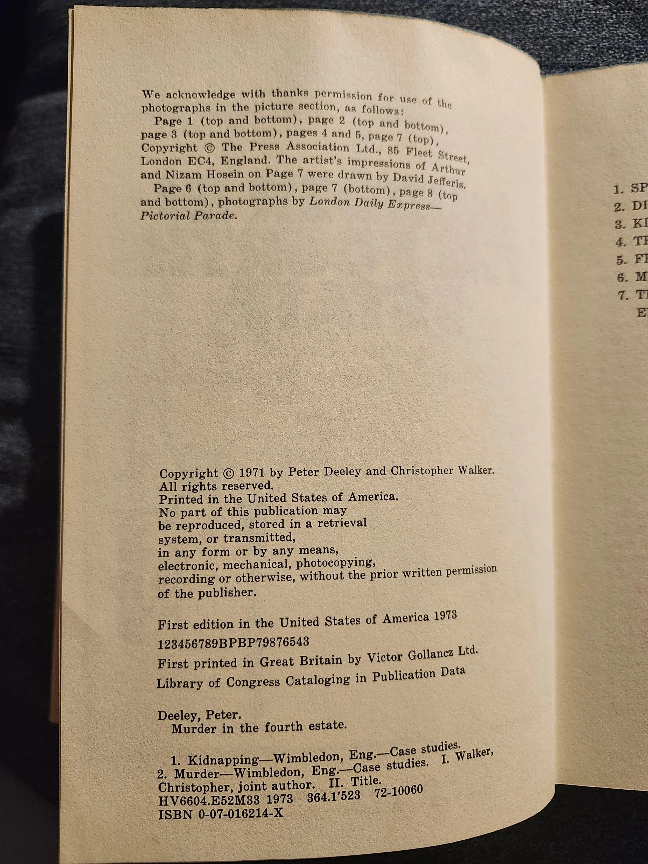 20261014_193202.jpg