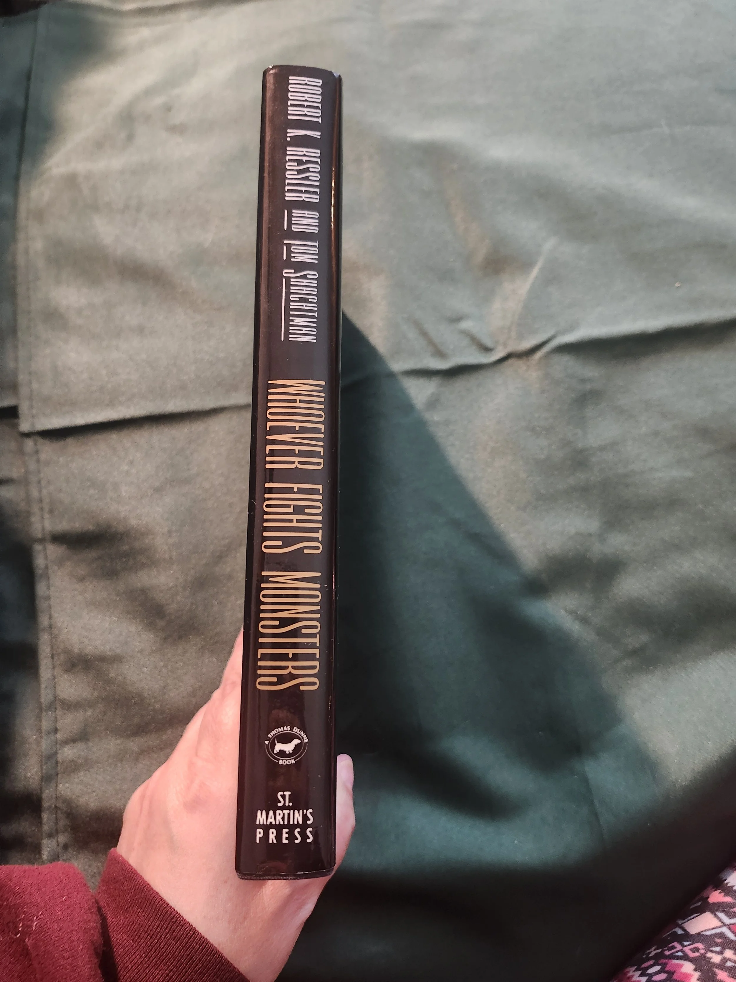 20261023_141210.jpg