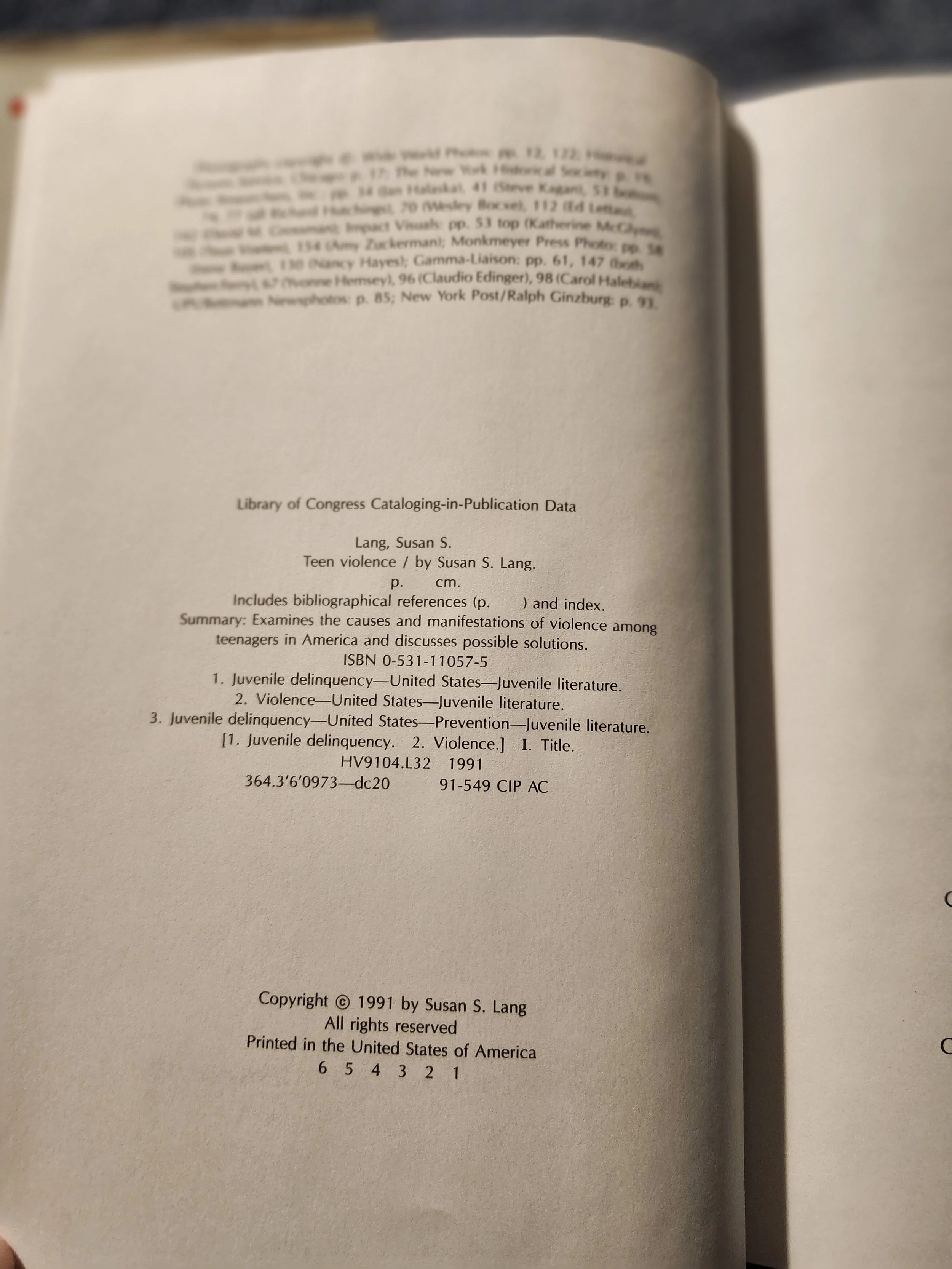 20261013_193921.jpg