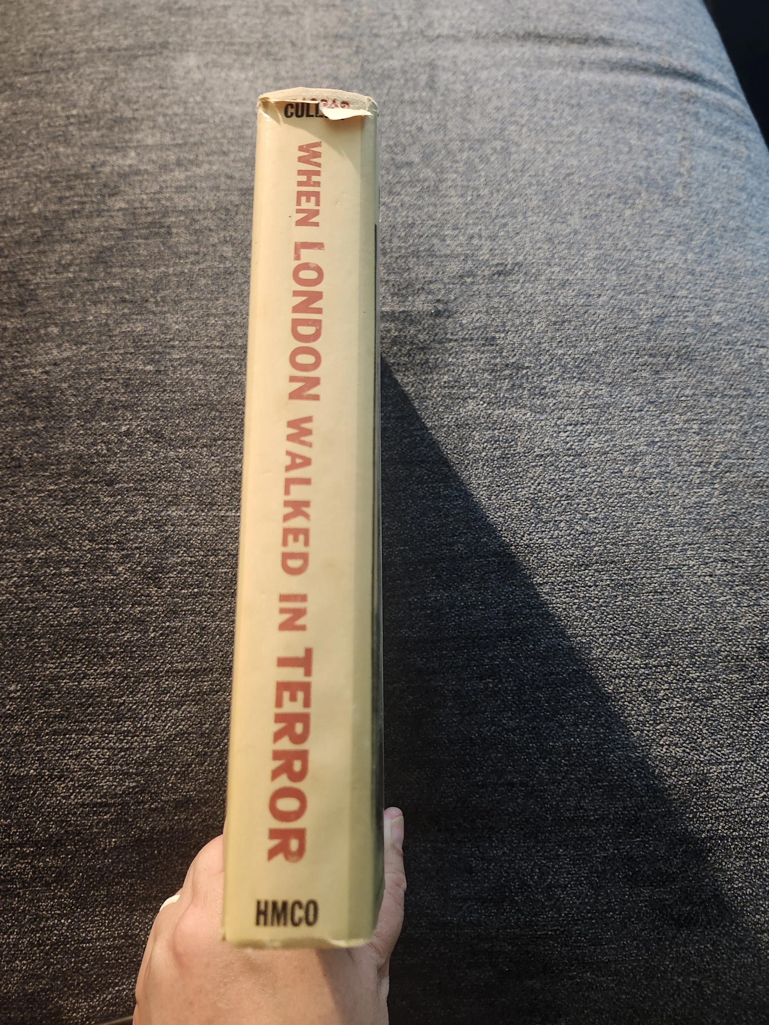 20261012_105233.jpg