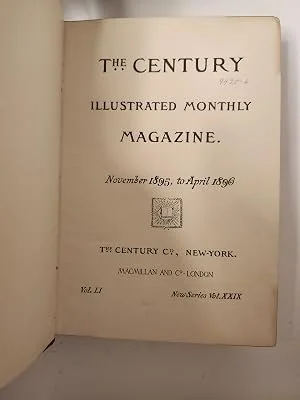 centuryillustrated.jpg