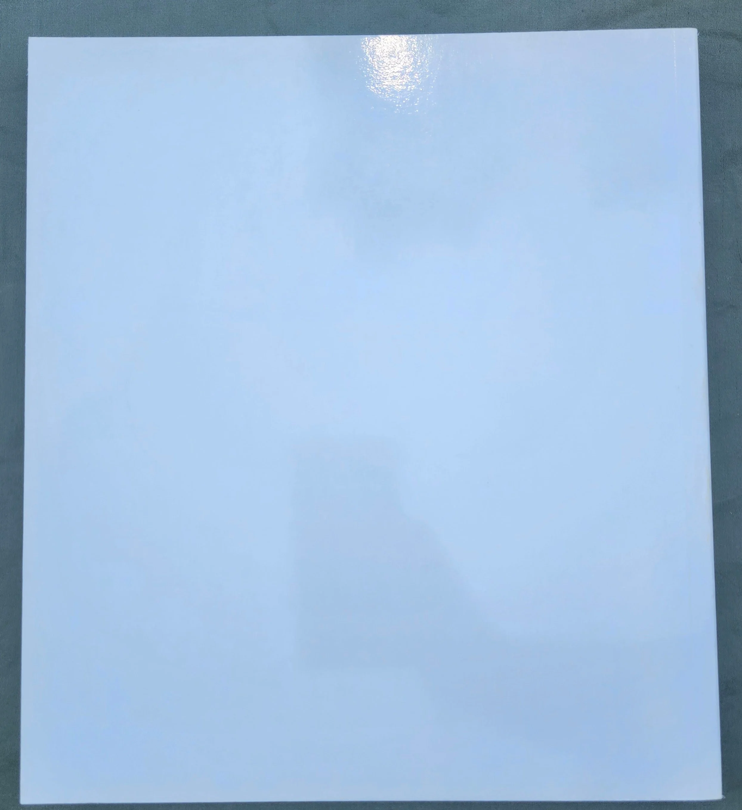 20260804_125955.jpg