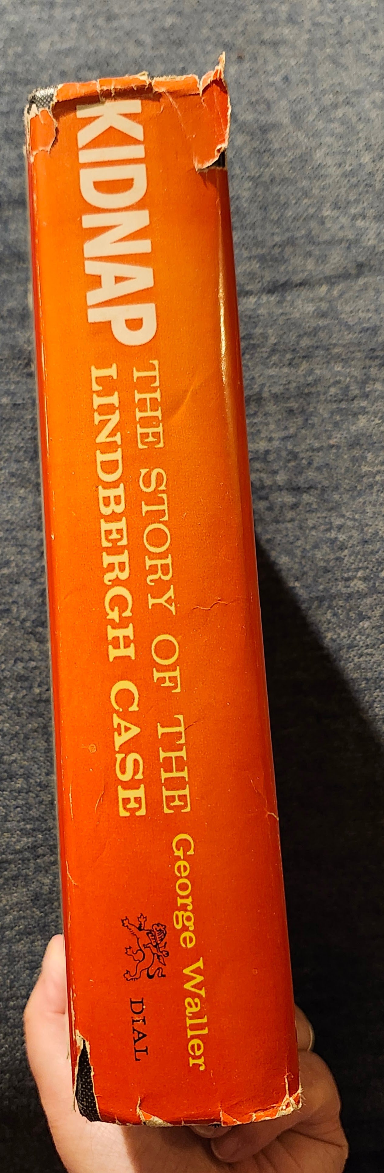 20261015_203035.jpg