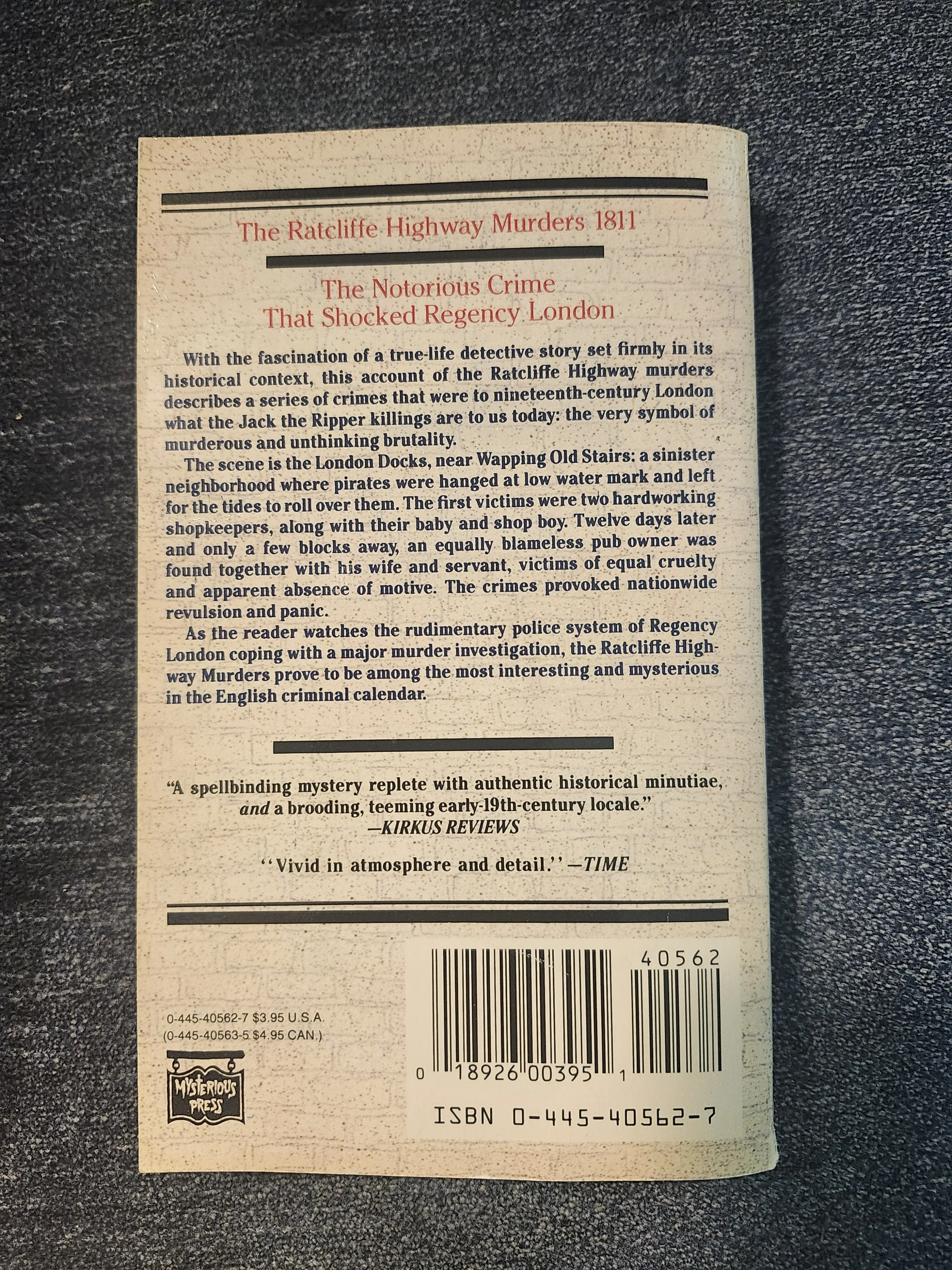 20260912_122452.jpg