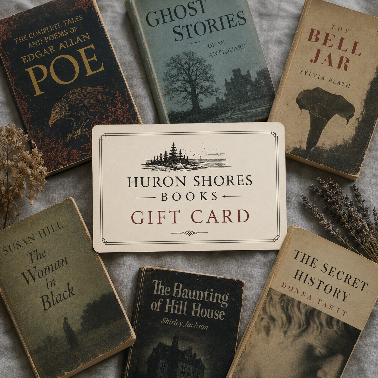 Gift Card.png