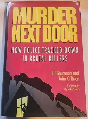 murdernextdoor.jpg