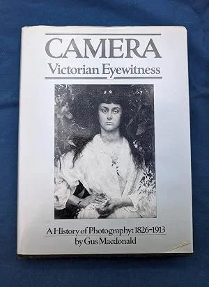 camera.jpg