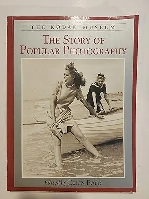 popularphotog.jpg