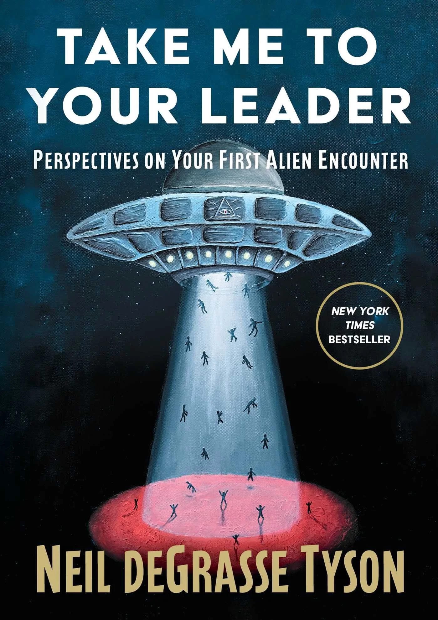 Take-Me-to-Your-Leader_9781668249970.jpg