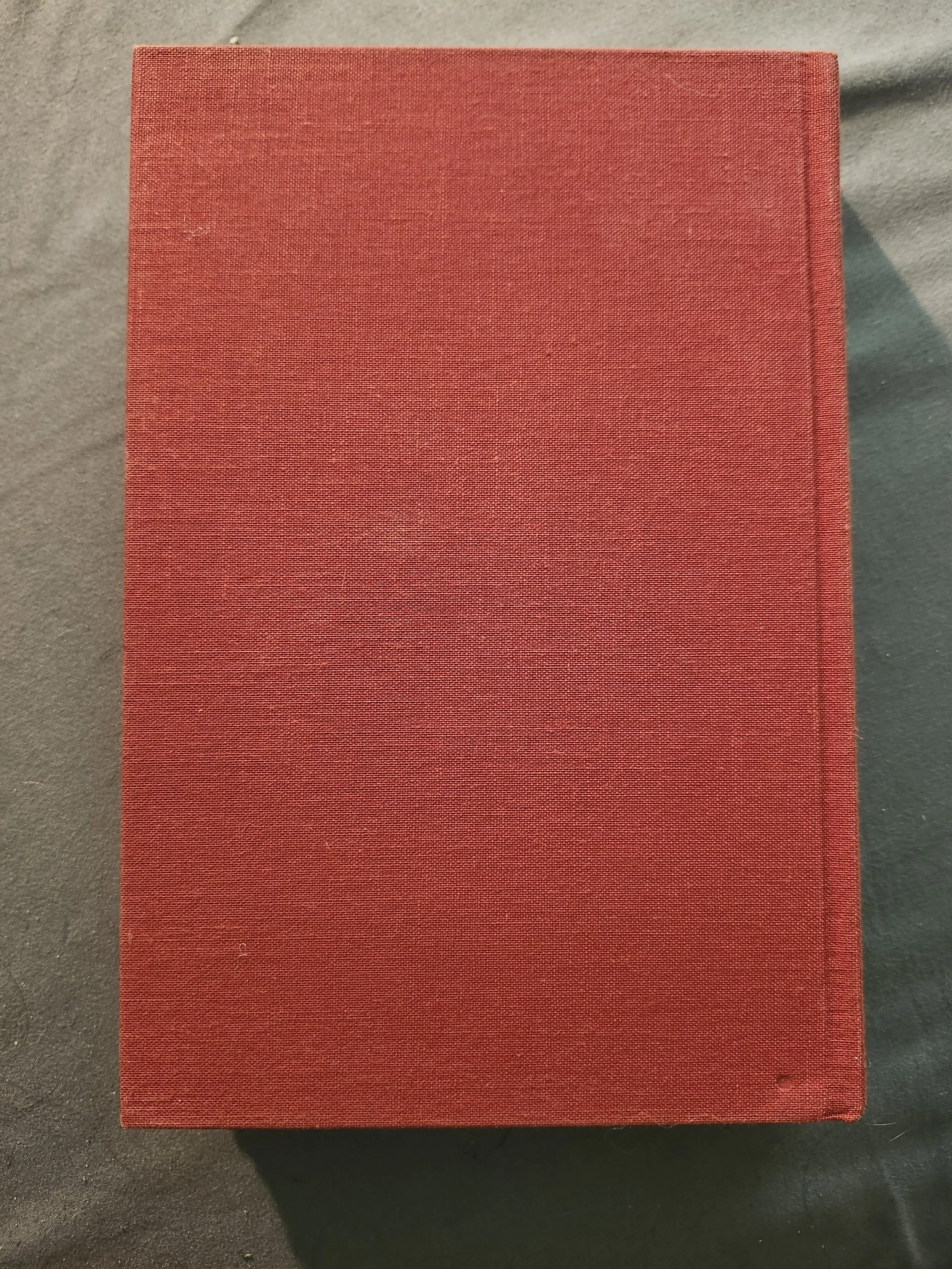 20261006_140915.jpg