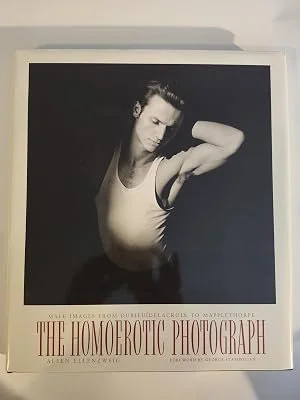 homoeroticphoto.jpg