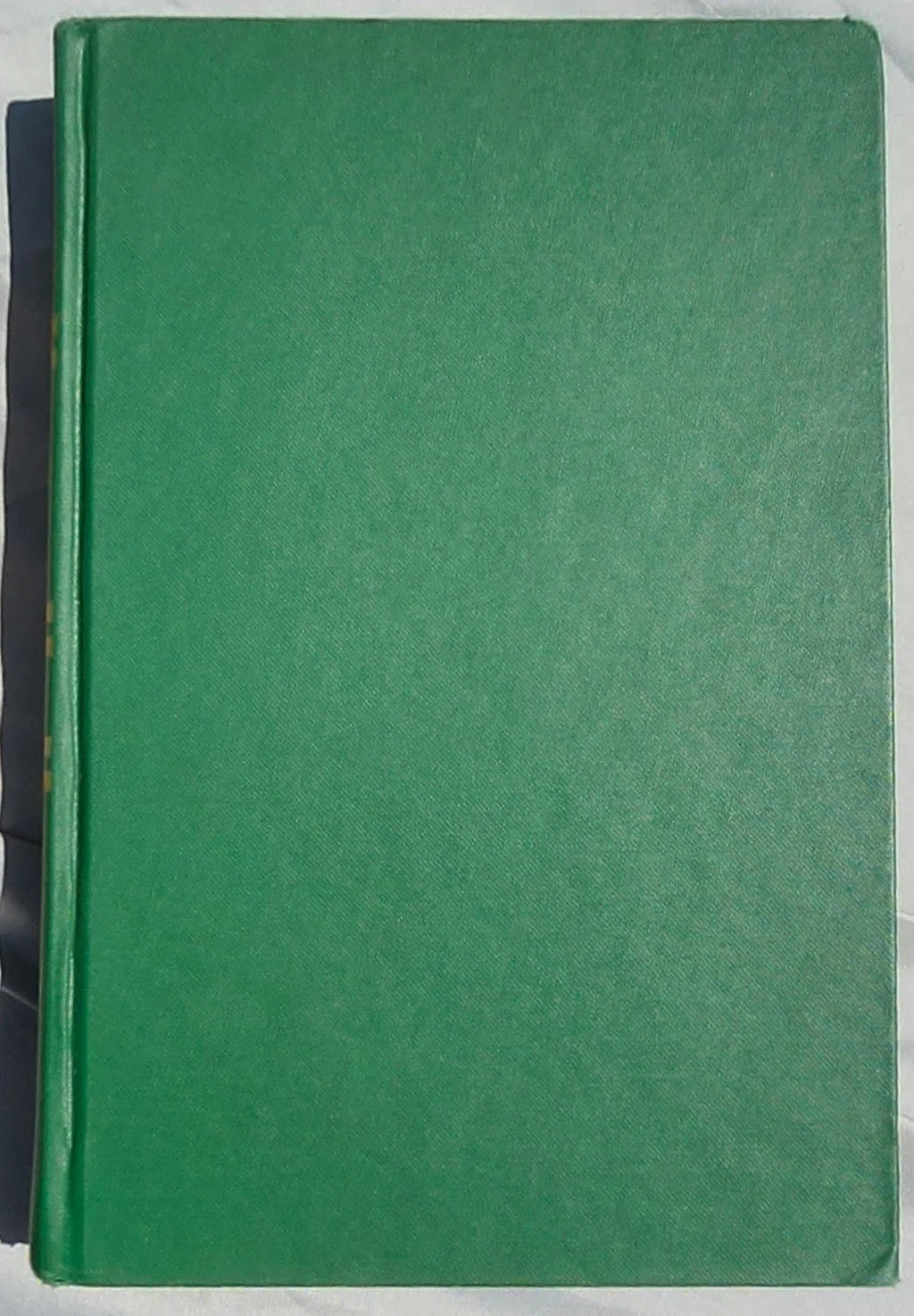 20260706_150931.jpg
