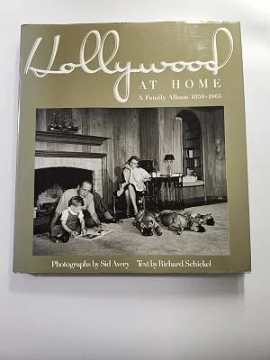 hollywoodathome.jpg