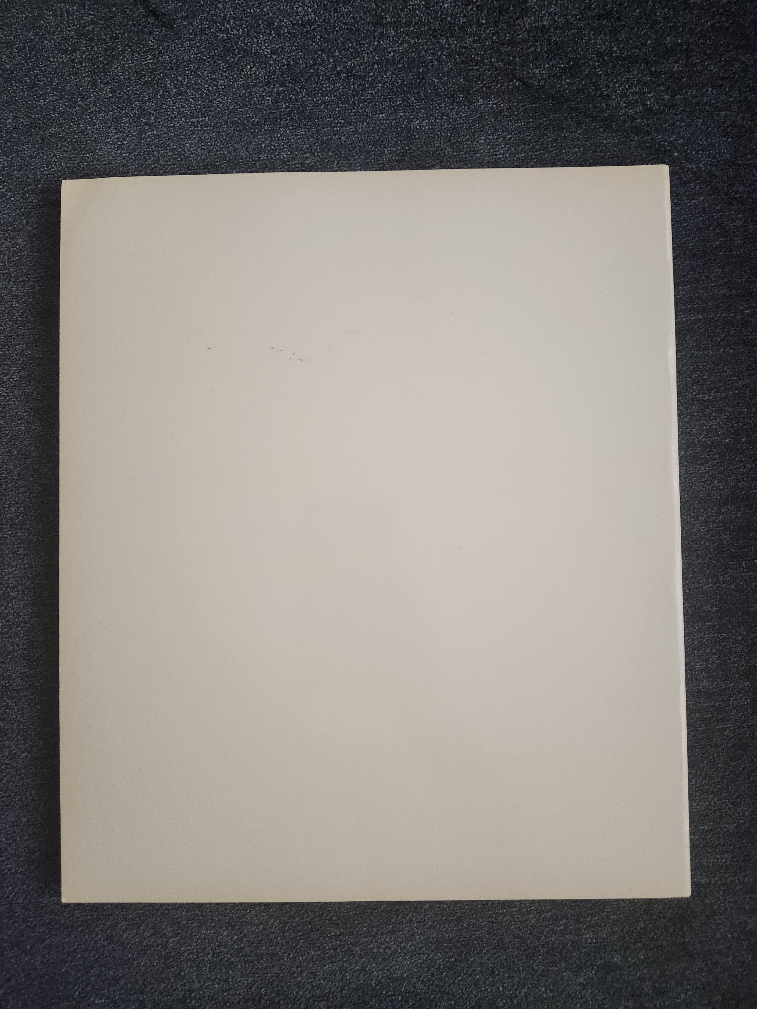 20260808_191945.jpg