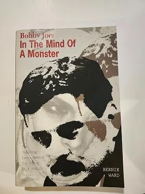 bobbyjoe.jpg