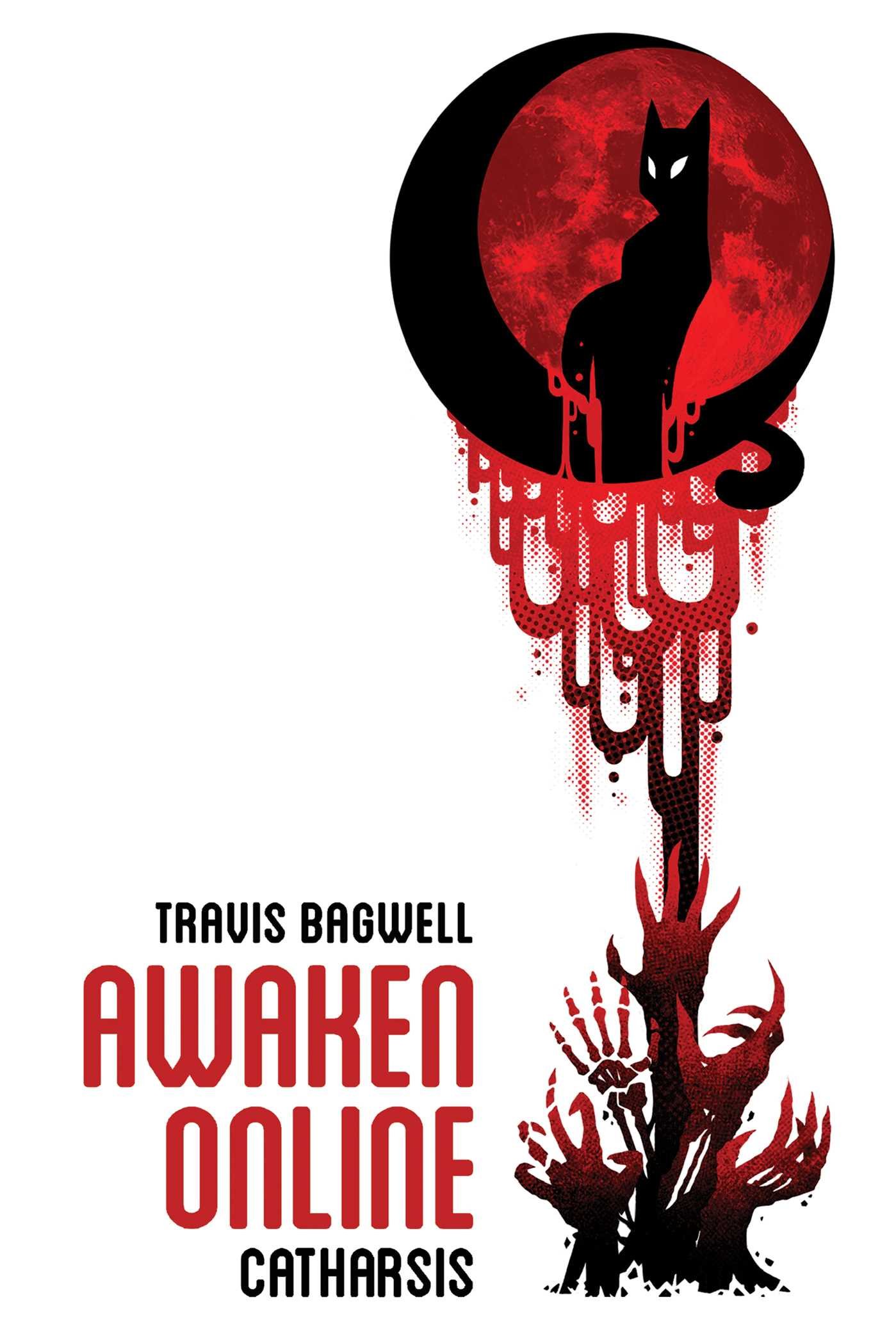 Awaken-Online-Book-1-Catharsis_9781638493778.jpg