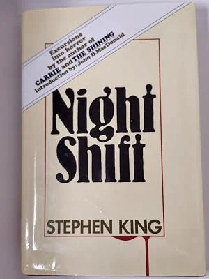 NightShift.jpg