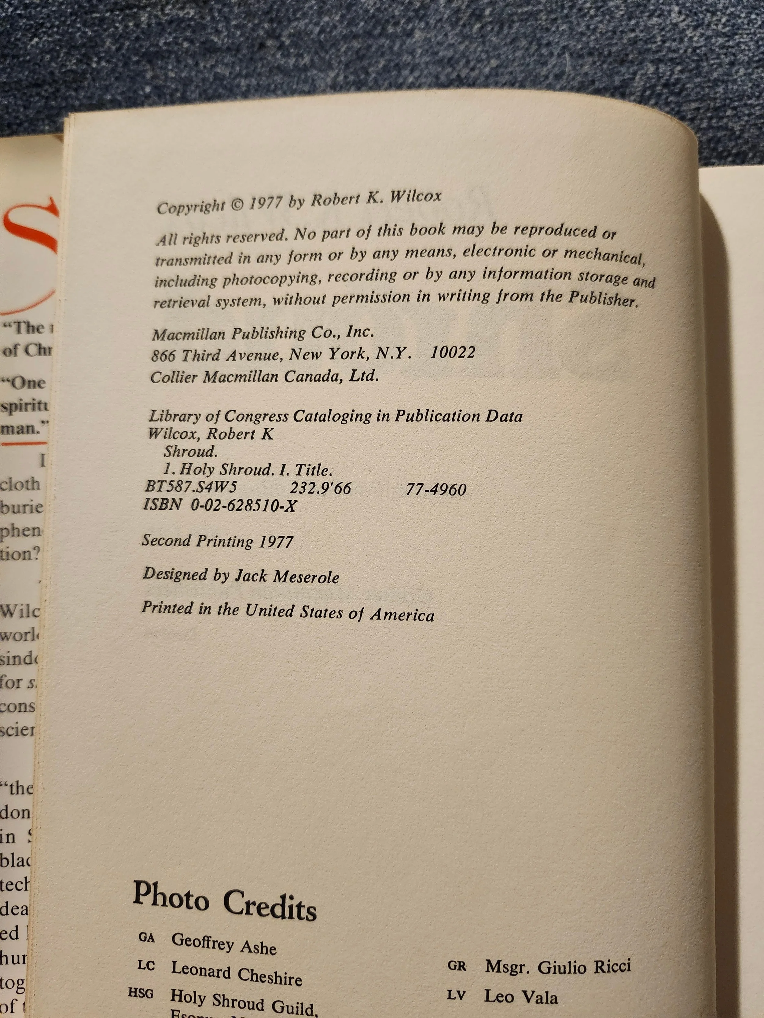 20261015_202645.jpg